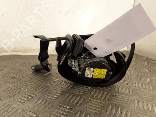 Used Front right belt tensioner OPEL COMBO Box Body/MPV (X12) 1.3 CDTI (B05) (95 hp) 30719825