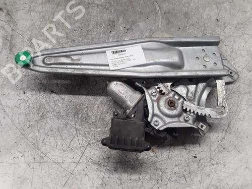 rear-right-window-mechanism-toyota-auris-_e18_-2012-2013-2014-2015-2016-2017-2018-2019-30013575 main image