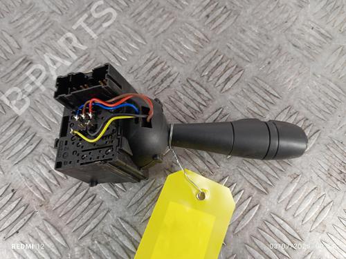 Switch DACIA LODGY (JS_) 1.6 | BP37079750I30 - Image 2