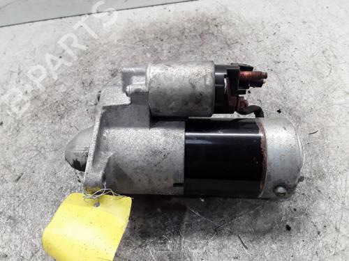 Starter FIAT FREEMONT (345_) 2.0 JTD | BP30009147M8 