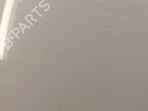 Right slide door PEUGEOT BOXER Van 2.2 BlueHDi 140 | BP30019945C75