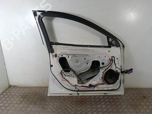 Left front door OPEL INSIGNIA A (G09) 2.0 CDTI (68) | BP30018838C2 