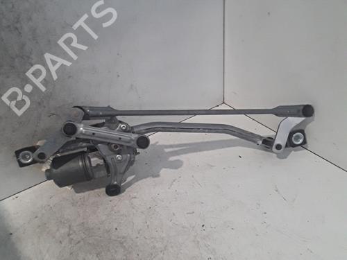 Front wiper motor VOLVO V40 Hatchback (525) D3 | BP30021170M29 