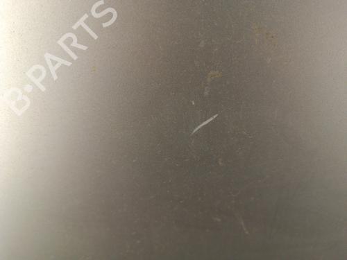 right-rear-door-renault-modus-grand-modus-fjp0_-2004-33738644 main image