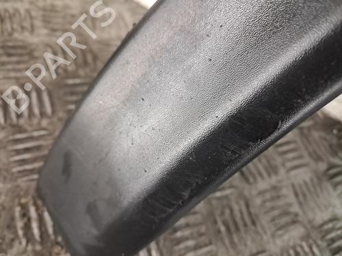 Front left wheel arch trim NISSAN JUKE (F15) 1.2 DIG-T | BP32093843C134 
