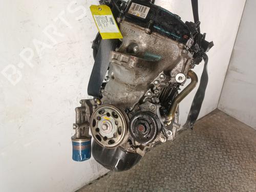 Engine TOYOTA AYGO (_B1_) 1.0 (KGB10_, KGB10R) | BP33850510M1 - Image 2