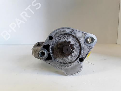 Startmotor VW CRAFTER 30-50 Van (2E_) 2.0 TDI (136 hp) 30021881