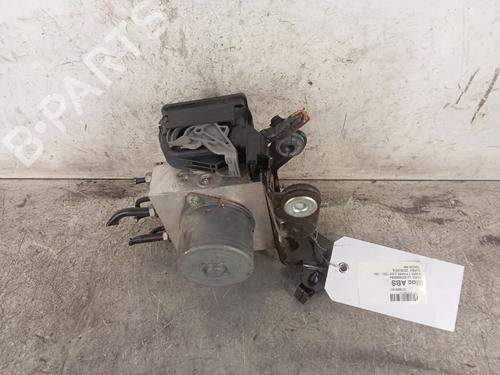 Used ABS pump ABS pump FORD S-MAX (WA6) 2.0 TDCi (140 hp) 30017639 30017639