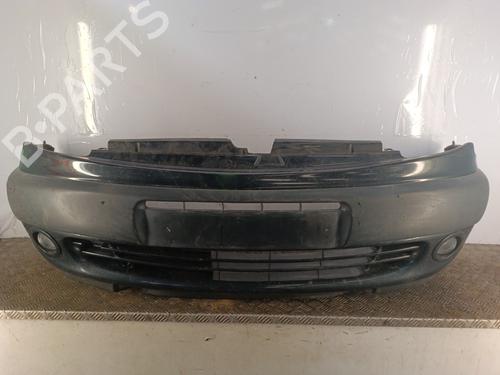 front-bumper-citroen-xsara-picasso-n68-1999-2000-2001-2002-2003-2004-2005-2006-2007-2008-2009-2010-2011-2012-33692810 main image