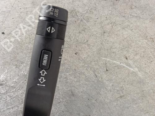Steering column stalk OPEL ASTRA J (P10) 1.7 CDTI (68) | BP30020395I23  - Image 5