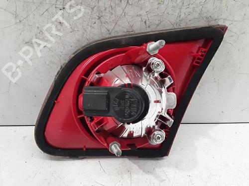 Left tailgate light VW PASSAT B6 (3C2) 2.0 TDI | BP30026746C79 