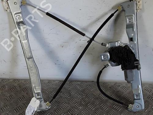 Used Front left window mechanism CITROËN DS3 (SA_) 1.4 VTi 95 (95 hp) 30021961