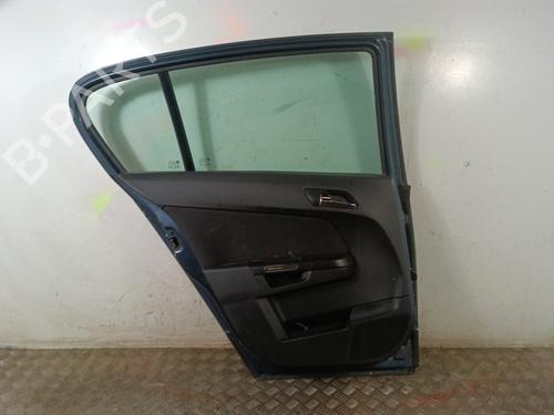 left-rear-door-opel-astra-h-a04-2004-2005-2006-2007-2008-2009-2010-2011-2012-2013-2014-30008793 main image
