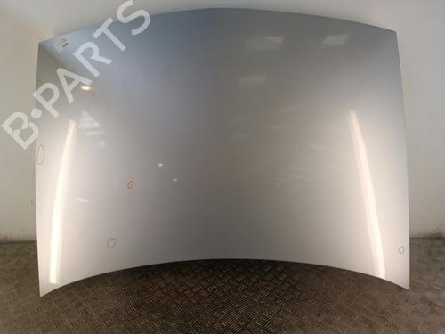 Used Hood CITROËN XM (Y4) 2.5 TD (129 hp) 30025603