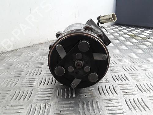Used AC compressor SUZUKI SWIFT III (MZ, EZ) 1.3 DDiS (RS413D) (75 hp) 30021477