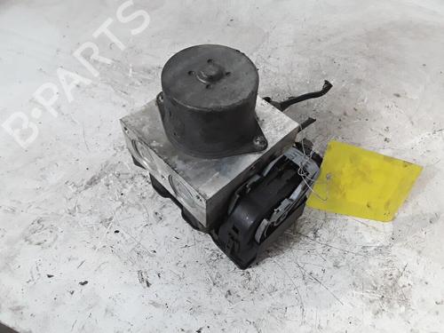 ABS pump ALFA ROMEO 159 Sportwagon (939_) 2.4 JTDM (939.BXM1B) | BP30015670M43 