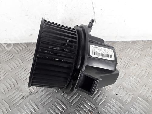 heater-blower-motor-citroen-ds3-sa_-2009-2010-2011-2012-2013-2014-2015-2016-30007502 main image