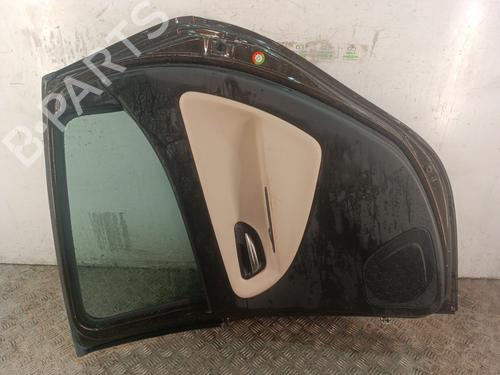 Dør højre bagtil LANCIA YPSILON (312_) 0.9 TwinAir (312.PXG11, 312.PXG1A, 312.YXG11, 312.YXG1A) | BP39216075C5 - Image 2