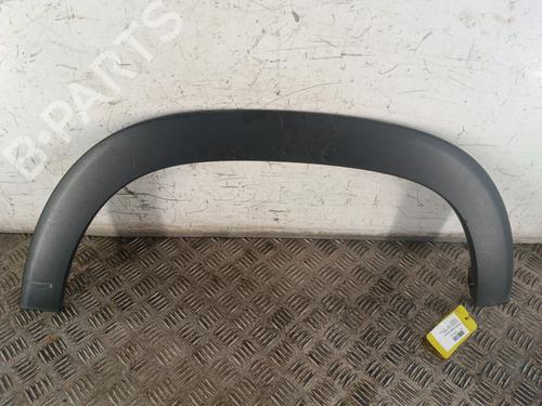 rear-left-wheel-arch-trim-chevrolet-orlando-j309-2010-30017747 main image