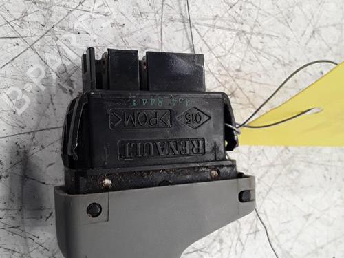 Pulsantiera anteriore sinistra RENAULT TWINGO I (C06_) 1.2 (C066, C068) | BP30026938I27 