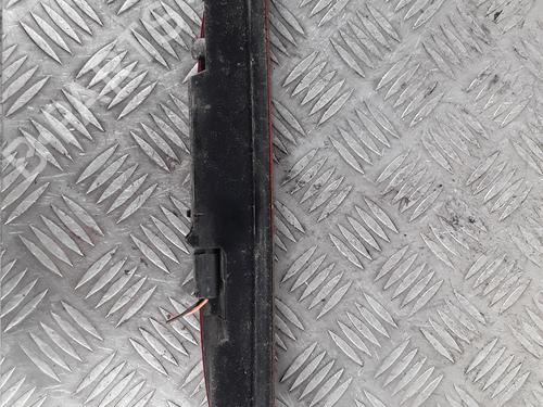 Bremselys RENAULT CLIO II (BB_, CB_) 1.4 16V (B/CB0P, BB13) | BP30565895L11