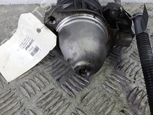 Used Starter Starter 30016727 30016727