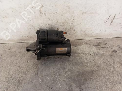 Anlasser für FORD FIESTA V (JH_, JD_) 1.4 TDCi (68 hp) 30025321