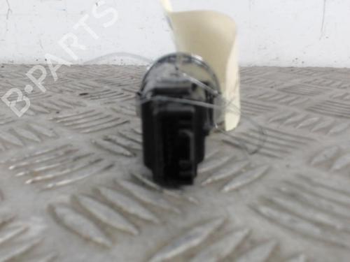 Switch TOYOTA COROLLA Verso (ZER_, ZZE12_, R1_) 2.2 D-4D (AUR10_, AUR10R) | BP30027684I30 