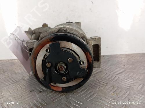 AC-Kompressor AC-Kompressor 38471908 38471908