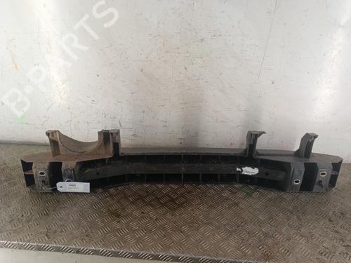 Rear bumper bracket RENAULT CLIO V (B7_) 1.0 TCe 90 (B7MT) | BP30020514C159 