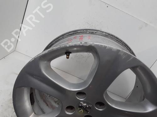 Rim PEUGEOT 3008 I MPV (0U_) 2.0 HDi 150 / BlueHDi 150 | BP30013922C45 