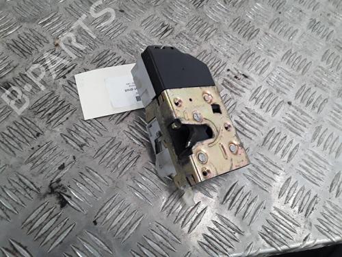 Used Front right lock CITROËN C5 II (RC_) 2.2 HDi (170 hp) 30015940