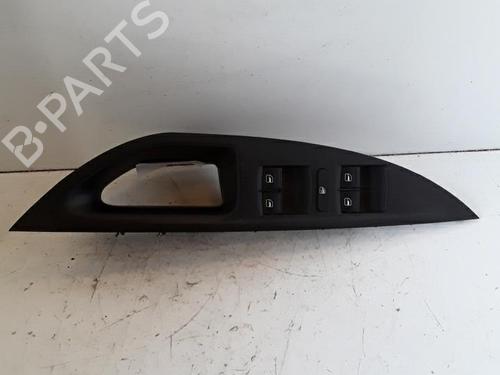 Left front window switch SEAT ALTEA XL (5P5, 5P8) 1.9 TDI | BP30022174I27