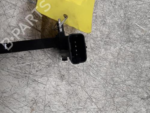 Mass air flow sensor CITROËN C4 CACTUS 1.6 BlueHDi 100 | BP30026654M95 