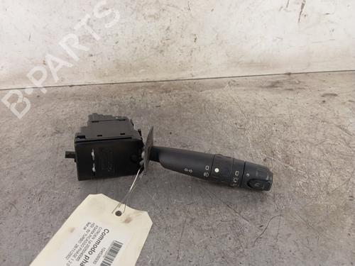 Commutateur CITROËN XSARA PICASSO (N68) 2.0 HDi (90 hp) 30010284