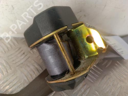 Used Front right belt tensioner RENAULT CLIO I (B/C57_, 5/357_) 1.2 (B/C/S57A, B/C57S, 5/357F, 5/357J, 5/357L, 5/357R) (58 hp) 30014113