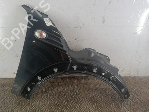 right-front-fenders-mini-mini-r56-2005-2006-2007-2008-2009-2010-2011-2012-2013-2014-36543141 main image