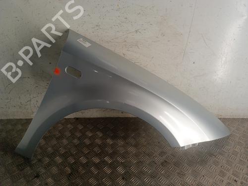 Used Right front fenders SEAT LEON (1P1) 1.6 TDI (105 hp) 31310372