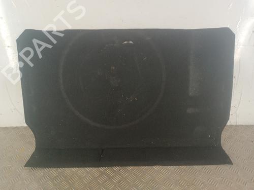 Used Rear seat Rear seat 37519507 37519507