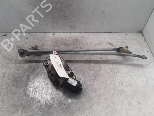 Viskermotor vindrute SUZUKI WAGON R+ (MA) 1.3 (RB413) | BP30008989M29 