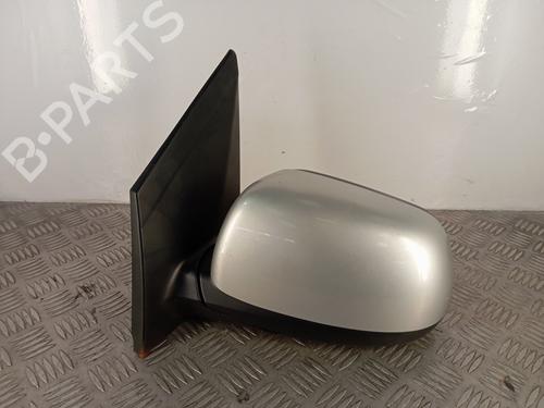 Left mirror KIA PICANTO III (JA) 1.0 | BP32441465C26