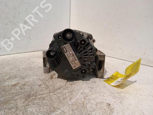 Alternator FORD KA (RU8) 1.3 TDCi | BP30024850M7 