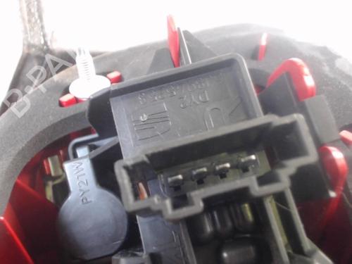 Right taillight SEAT IBIZA IV ST (6J8, 6P8) 1.2 TSI | BP30022483C35 