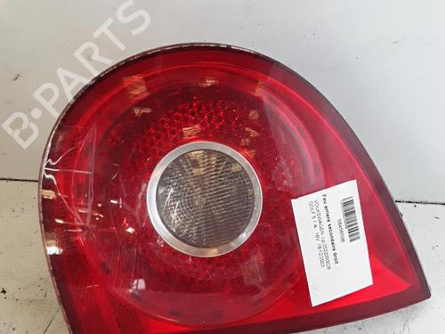 Used Right tailgate light VW GOLF V (1K1) 1.4 16V (80 hp) 30022179