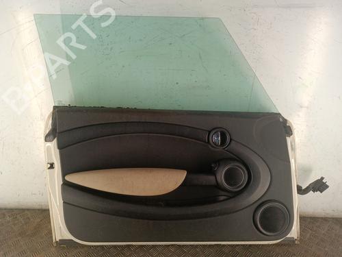 Used Left front door Left front door MINI MINI CLUBMAN (R55) One (95 hp) 30017094 30017094