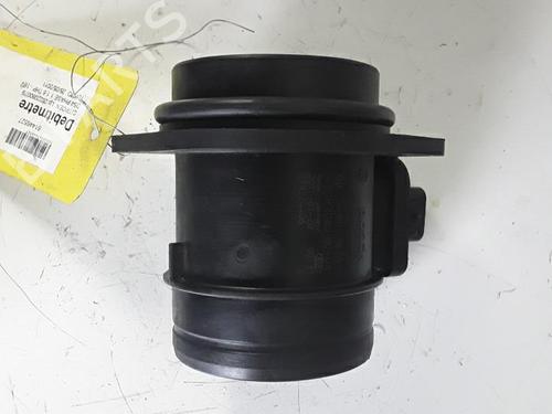 Mass air flow sensor CITROËN DS4 (NX_) 1.6 THP 200 | BP30027214M95 