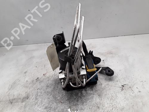 ABS Bremseaggregat RENAULT GRAND SCÉNIC III (JZ0/1_) 1.6 dCi (JZ00, JZ12) | BP30008712M43 