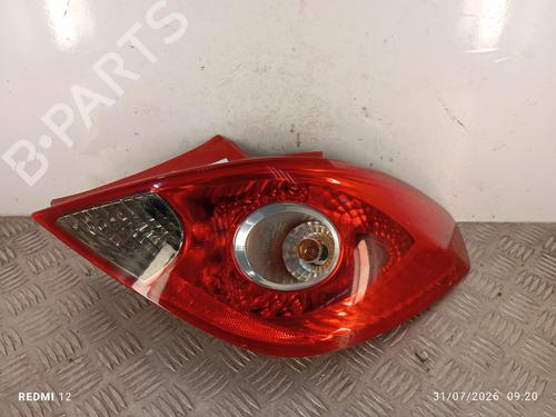 right-taillight-opel-corsa-d-s07-2006-2007-2008-2009-2010-2011-2012-2013-2014-2015-38032178 main image