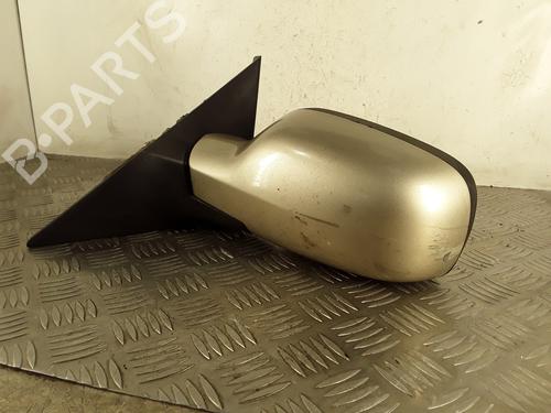 Bakspejl venstre RENAULT SCÉNIC II (JM0/1_) 1.5 dCi (JM1E, JM16) | BP30019575C26 