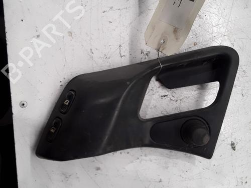 Used Left front window switch CITROËN XANTIA (X1_, X2_) 2.0 HDI 109 (109 hp) 30021002